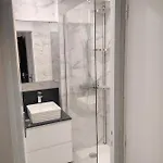 Résidence Graziella 521 Appartement