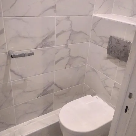 Apartment Graziella 521 *